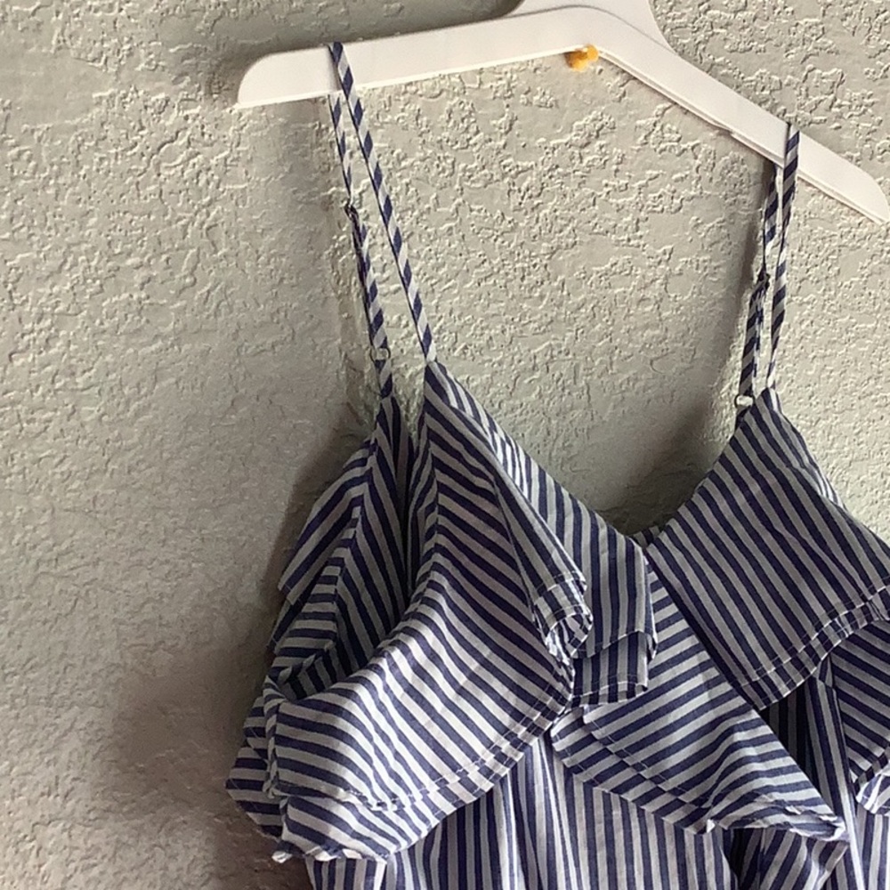 A NEW DAY Women’s Dress - Picture 4 of 8